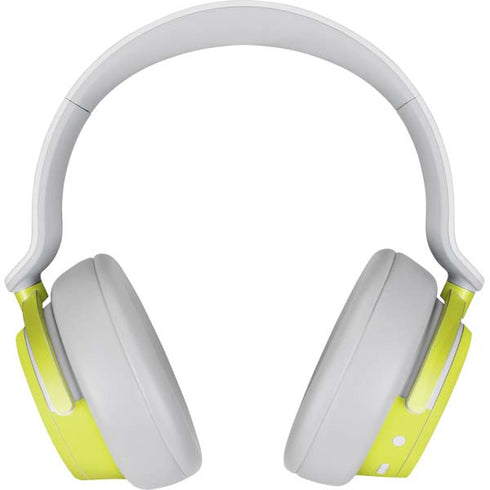 Looney Tunes Bugs Bunny Full Surface Headphones Skin